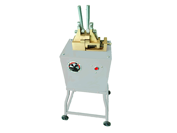 鋼絲對接機，鐵線折彎機的好幫手