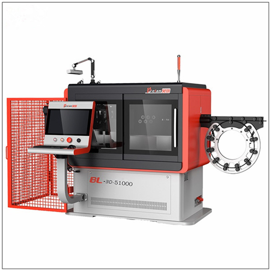 數(shù)控彎折機保養(yǎng)工作包括這些，你們知道嗎？