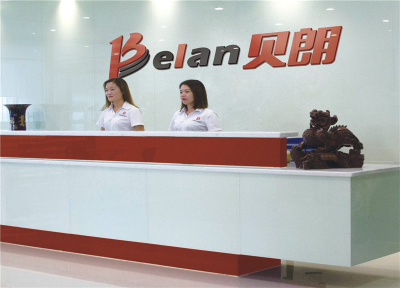 要說某個數(shù)控折彎機廠好，從哪些方面可以體現(xiàn)呢？