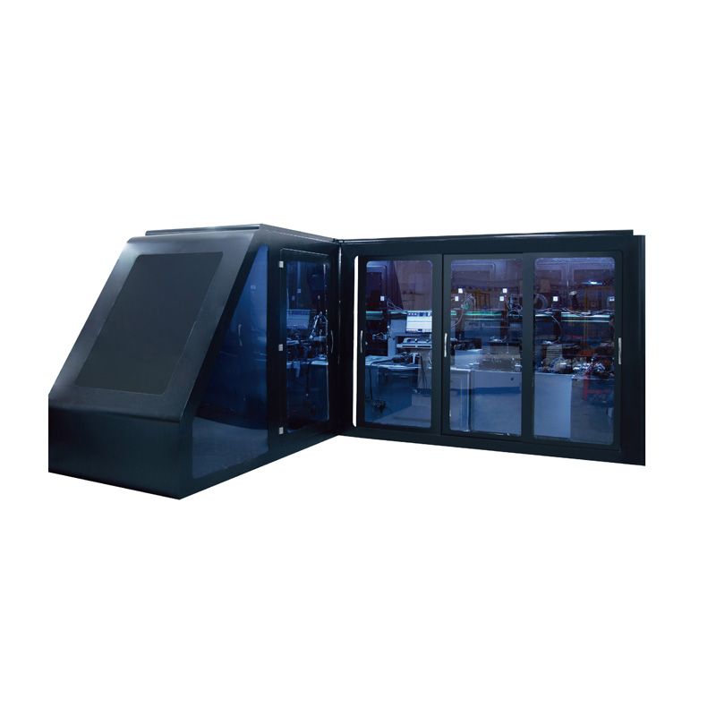 汽車靠背座椅網格支架網格機